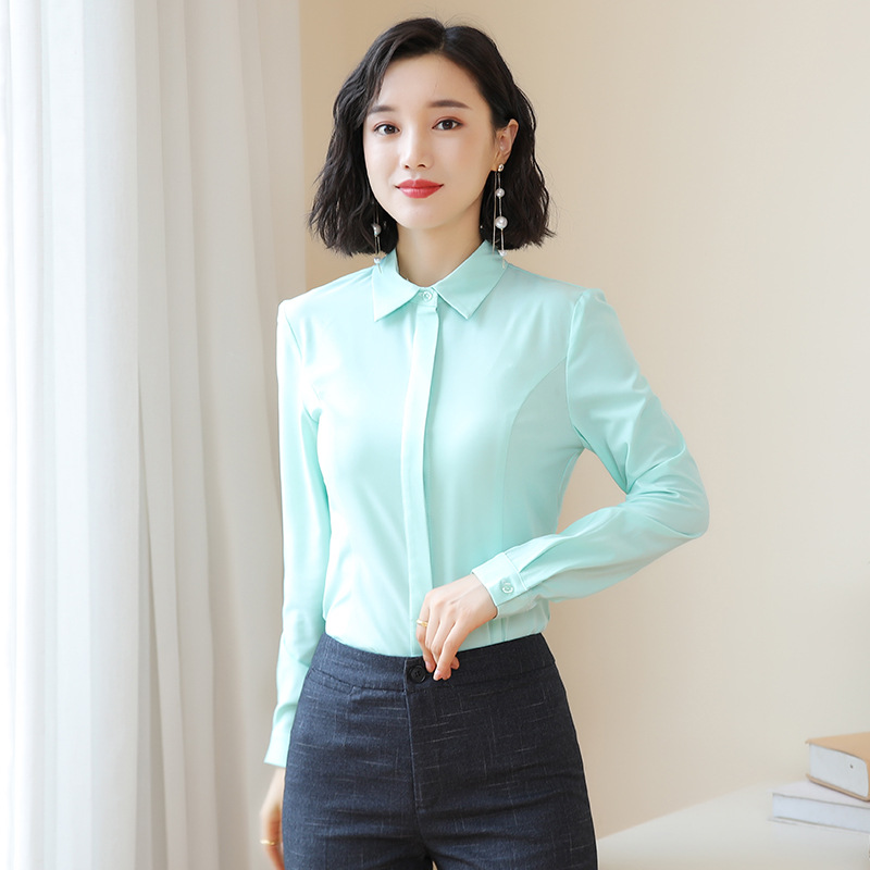 Như ảnh (14)