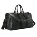 Plaid-
