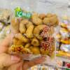 Yilaiwang paper Peel walnut, bigeng fruit, pistachio fruit small package a box of 10 jin