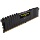 Одиночная панель памяти настольного компьютера Corsair Avengers LPX DDR4 8G/16G 3600/3200 mini 4