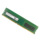 Панель настольной памяти Micron particle DDR4 16G/32G 2133/2400/2666/3200 МГц mini 3