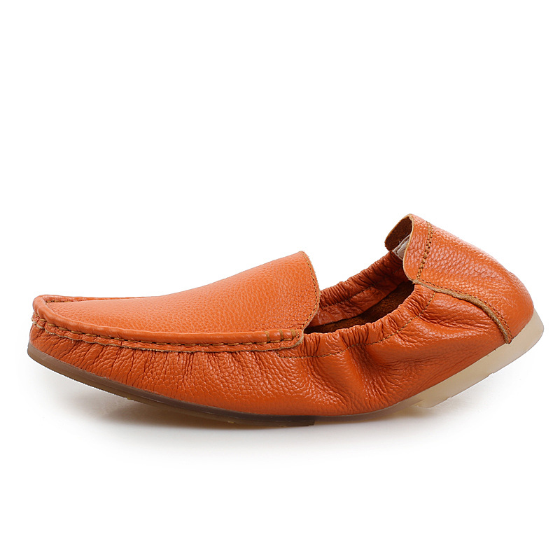 8399 màu cam