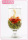 Чистая знаменитость встречает воду цветущий чай craft flower tea ball смешанный чай ручной работы craft tea жасминовый чай ball зеленый чай оптом mini 15
