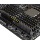 Одиночная панель памяти настольного компьютера Corsair Avengers LPX DDR4 8G/16G 3600/3200 mini 3