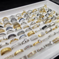 seller product image
