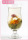 Чистая знаменитость встречает воду цветущий чай craft flower tea ball смешанный чай ручной работы craft tea жасминовый чай ball зеленый чай оптом mini 8
