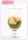Чистая знаменитость встречает воду цветущий чай craft flower tea ball смешанный чай ручной работы craft tea жасминовый чай ball зеленый чай оптом mini 25