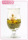 Чистая знаменитость встречает воду цветущий чай craft flower tea ball смешанный чай ручной работы craft tea жасминовый чай ball зеленый чай оптом mini 12