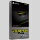 Одиночная панель памяти настольного компьютера Corsair Avengers LPX DDR4 8G/16G 3600/3200 mini 2