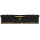 Одиночная панель памяти настольного компьютера Corsair Avengers LPX DDR4 8G/16G 3600/3200 mini 1