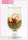 Чистая знаменитость встречает воду цветущий чай craft flower tea ball смешанный чай ручной работы craft tea жасминовый чай ball зеленый чай оптом mini 14