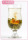 Чистая знаменитость встречает воду цветущий чай craft flower tea ball смешанный чай ручной работы craft tea жасминовый чай ball зеленый чай оптом mini 16
