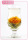 Чистая знаменитость встречает воду цветущий чай craft flower tea ball смешанный чай ручной работы craft tea жасминовый чай ball зеленый чай оптом mini 6