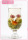 Чистая знаменитость встречает воду цветущий чай craft flower tea ball смешанный чай ручной работы craft tea жасминовый чай ball зеленый чай оптом mini 10
