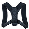 Amazon Hunchback Correction Belt Back Orthosis Adult and Kidsren Shaper Backbelt Is Light and Breathable