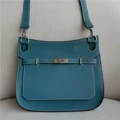 Denim Blue