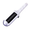 Clothes Brush Pet Sticker Hair Removal and Dust Removal Electrostatic Hair Removal Brush Coat Cashmere Brush Double-Sided Hair Removal Brush