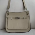 Elephant Grey