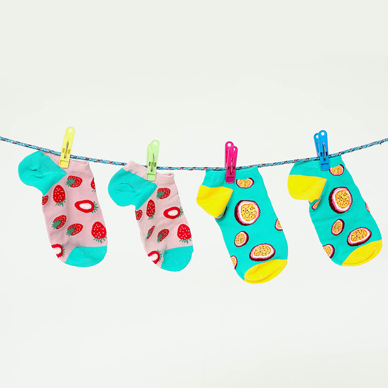 T thickened multifunctional nylon non-slip windproof clothesline 10 m outdoor quilt clothesline