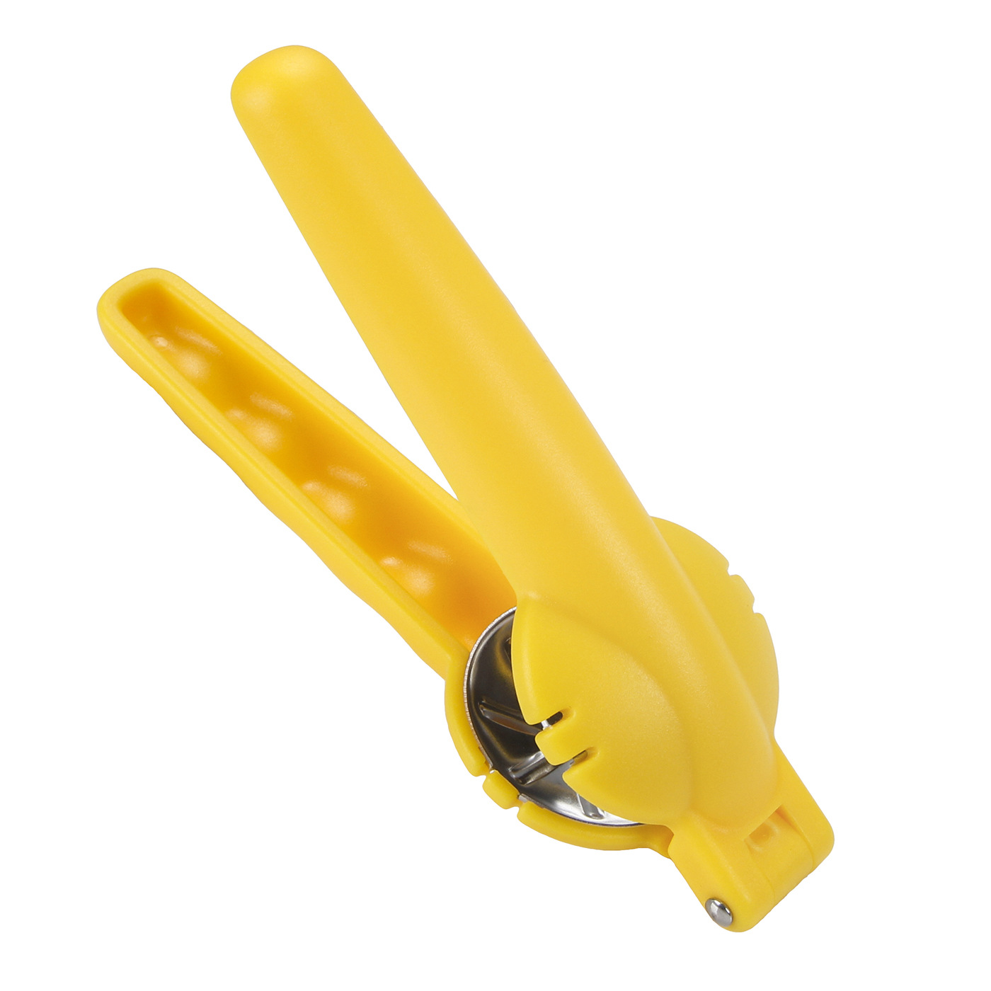 Cross chestnut opener chestnut peeling machine chestnut claw raw chestnut clip Open Clip stainless steel clip walnut tool