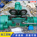 seller product image