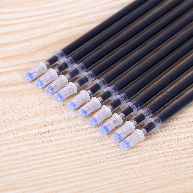 练字专用消除笔芯自动消失儿童凹槽练字帖描红本魔术笔无痕消字复,淘宝优惠券,粉丝福利购,淘宝优惠卷