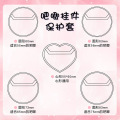 seller product image