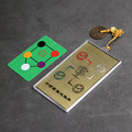 seller product image