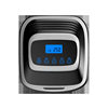 [New Product Launch Supports Order] Intelligent Digital Display 12V Portable Mini Tire Air Pump Car Air Pump