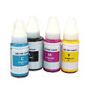 For Canon GI-890 ink G1800 G2800 G1810 G2810 G3800 G4810