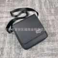Style 1 black