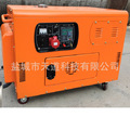 seller product image