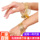 Ф сценический танец живота шоу этнические ювелирные браслеты, индийские танцевальные костюмы, аксессуары, браслеты, браслеты, браслеты, браслеты, браслеты, браслеты, браслеты, браслеты, браслеты, браслеты mini 0