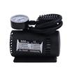 Factory Direct 12v miniature air pump car air pump locomotive tire inflator car air pump Electric