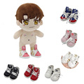 seller product image