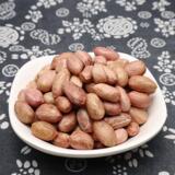 Точечные поставки масла, арахиса, продуктов питания, арахисового масла, прессованного масла, арахиса в мешках по 25 кг, большое количество, отличное качество.