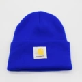 Sapphire Blue
