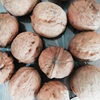 New bulk paper walnut wholesale unprocessed original raw thin walnut 50kg/bag pecan