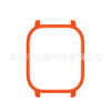 Suitable for Huami AMAZFIT GTS Watch PC ultra light protective case protective cover (blister packaging)