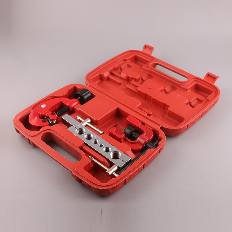 Manufacturer wholesale supply 3-piece hole expander set Welc...