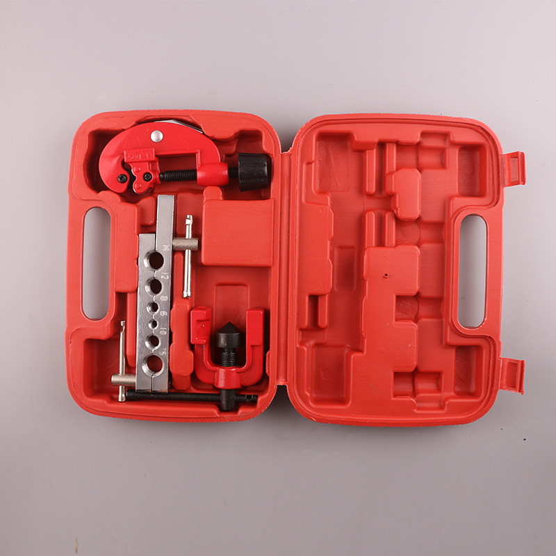 厂家批发供应3件套扩孔器组套 欢迎咨询