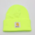 Fluorescent yellow