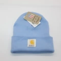Light Sky Blue
