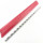 Удлинительное сверло Milne hss extra long twist drill из быстрорежущей стали с прямым хвостовиком 160/200/250/300 мм оптом mini 1