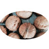New bulk paper walnut wholesale unprocessed original raw thin walnut 50kg/bag pecan