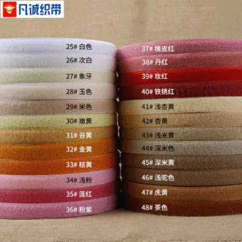 2cm2.5cm No glue ordinary Velcro Velcro with black and white color Velcro spot manufacturers wholesale