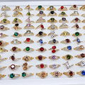 seller product image