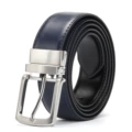 dark blue-Black