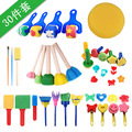 seller product image
