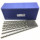 Удлинительное сверло Milne hss extra long twist drill из быстрорежущей стали с прямым хвостовиком 160/200/250/300 мм оптом mini 0